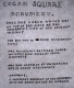 The Note
