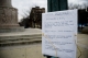 Note on Post 