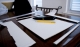 Pizza Box Back