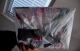 Laminated