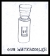 Our Watercooler