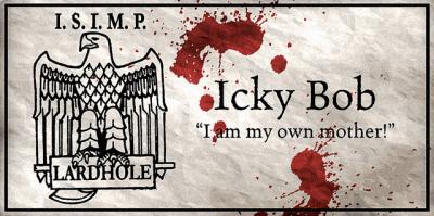 busness-card-picture[1].jpg