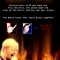 â€œSatanâ€™s Birdâ€?