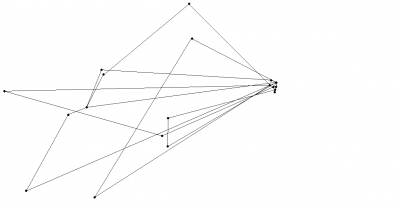 Minute Mapping.bmp