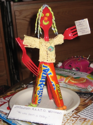 Statue of Me.JPG