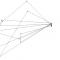 Minute Mapping.bmp
