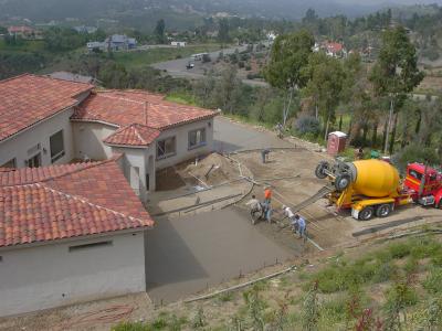 KIF_2944.JPG