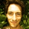 2006.05.26 006.jpg