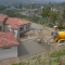 KIF_2944.JPG