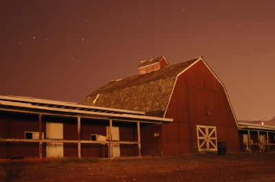 Barn01