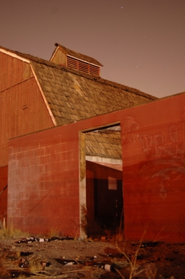 Barn02