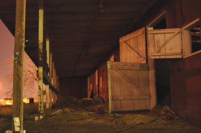 Barn03