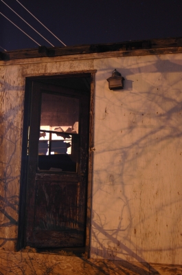 Barn06