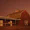 Barn01