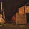 Barn03