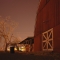 Barn04