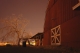 Barn04