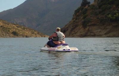 jet ski mogul.jpg