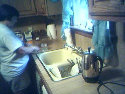 coffee.jpg