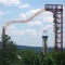 X-coaster.jpg