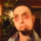 i, zombie