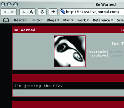 cia.jpg cia.jpg