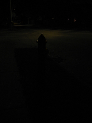 02326 hydrant.jpg