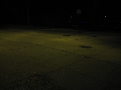 02328 intersection.jpg