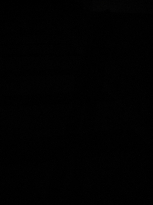 02333 shadow on stairs.jpg