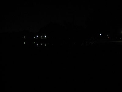 02335 recreation center and fence.jpg