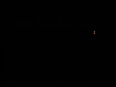 02338 light reflecting on lake.jpg