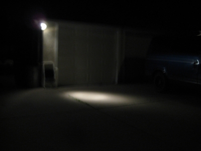 02344 step stool.jpg