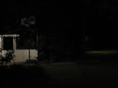 02347 basketball hoop.jpg