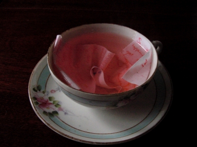 04InkTea.jpg