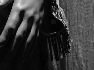 Hand