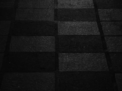 Tiled