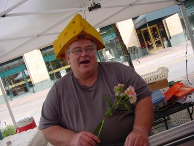 sf04.jpg