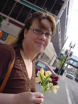sf05.jpg