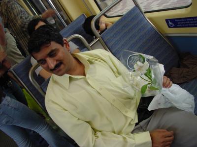 sf07.jpg