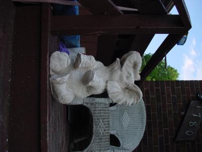 DSC00028.JPG