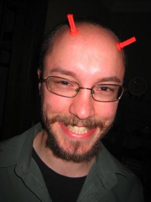 eeeeevil.jpg