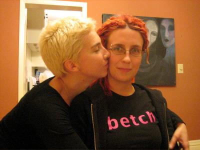 Smooch