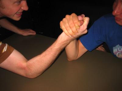 IMG_8041.JPG
