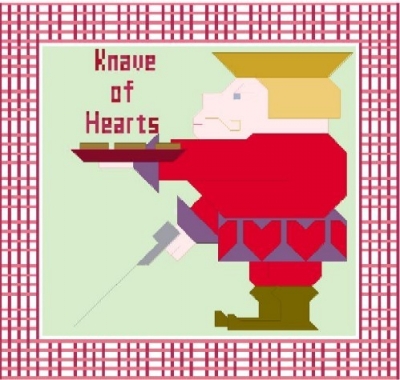 block_11_knave_of_hearts.jpg