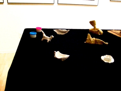 exhibition 1.jpg