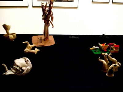 exhibition 2.jpg