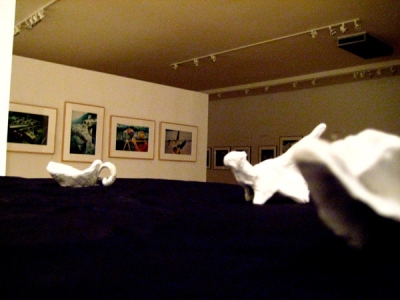 exhibition 5.jpg