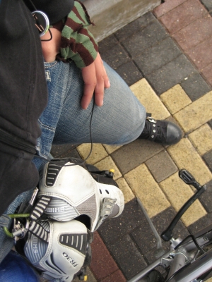 IMG_2916.JPG