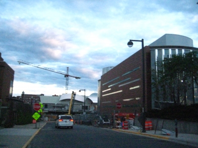 Construction. Construction.