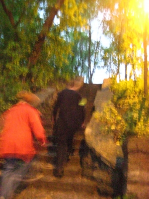 Ascent Ascent